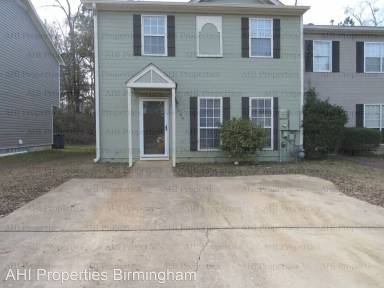 Main picture of 229 Willow Point Cir