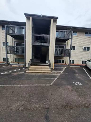 Main picture of 5030 El Camino Dr