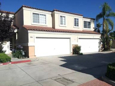 Main picture of 921 N Turner Ave