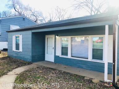Main picture of 216 Williams Blvd