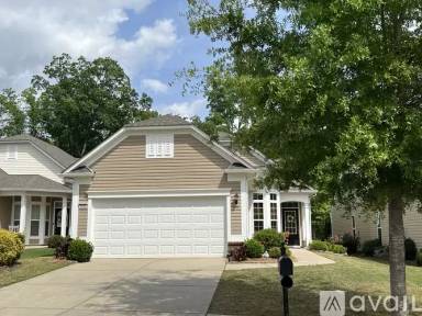 Main picture of 1353 Del Webb Blvd