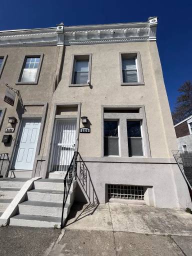 Main picture of 2318 N 12th St