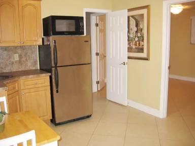 Main picture of 137XX SW 102 Avenue Estudio