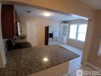 Main picture of 159 Silver Beach Rd