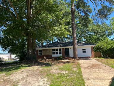 Main picture of 2102 Somerset Ave