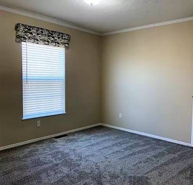 Main picture of Newburg Meadows
