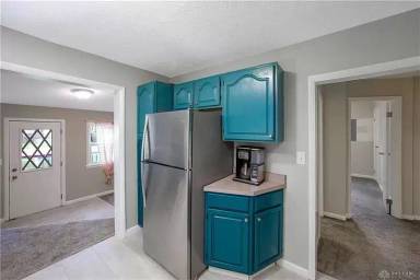 Main picture of 7876 Marcia Dr
