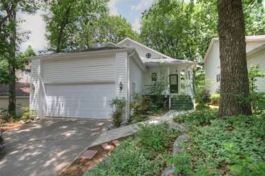 Main picture of 503 Carrsbrook Rd SE