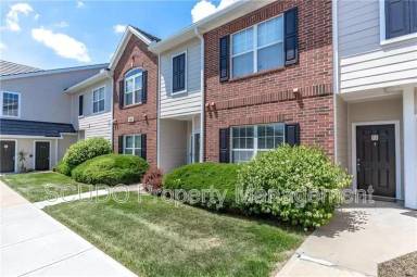 Main picture of 11609 Tomahawk Creek Parkway