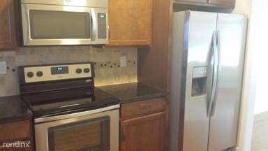 Main picture of 826 Summerlake Dr
