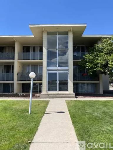 Main picture of 1 Cambridge Ave