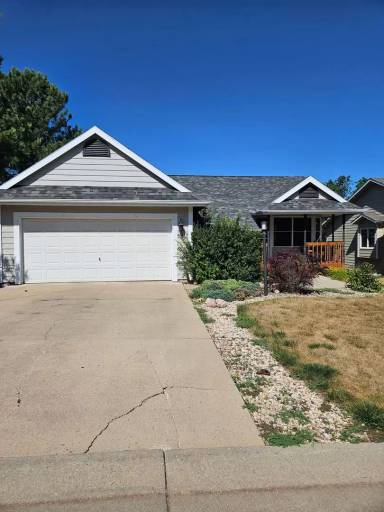 Main picture of 4917 Stoney Creek Dr