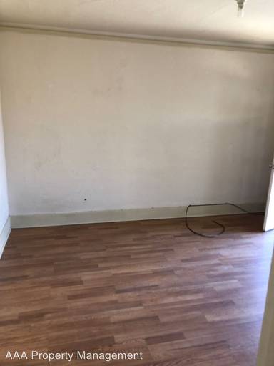 Main picture of 2236 3 St