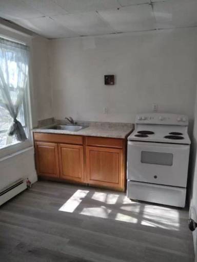 Main picture of 264 Nysrt32