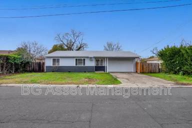 Main picture of 843 Audrey Ct