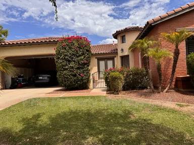 Main picture of 20532 W Summit Pl