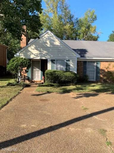 Main picture of 29 Meadowoods Pl