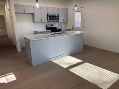 Main picture of 2733 E Admiral Ct