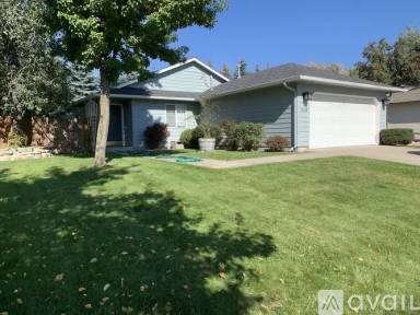 Main picture of 11418 N Stinson Loop