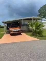 Main picture of 103 Woodside Ln