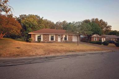 Main picture of 918 S 40th St