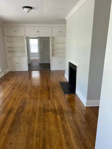 Main picture of 105 Wilson Ave