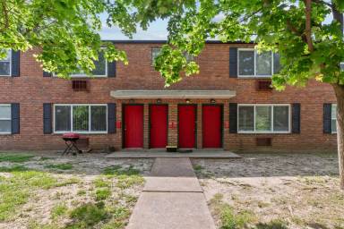 Main picture of Wild Cherry Ln