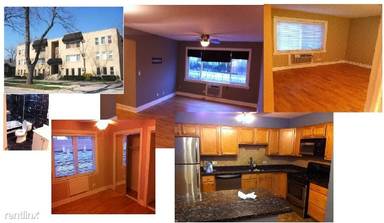 Main picture of 1328 Webford Ave