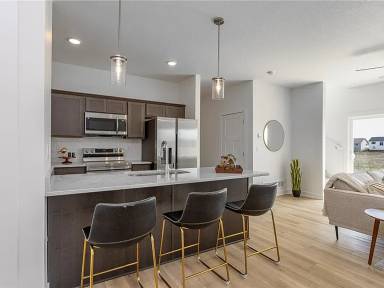 Main picture of 802 Greenwell Pl