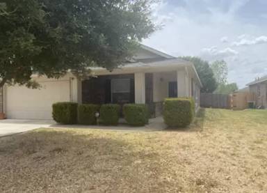 Main picture of 316 Floating Leaf Dr