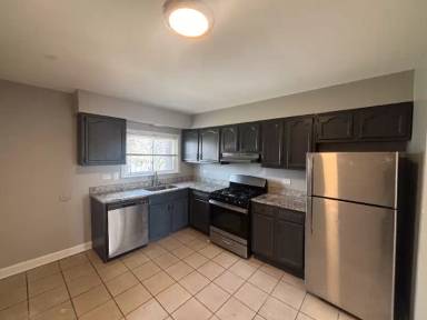 Main picture of 21907 Jeffrey Ave