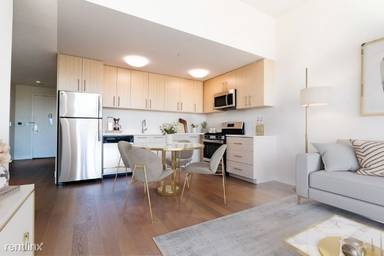 Main picture of 42 W 28th St