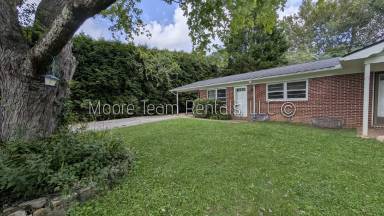 Main picture of 914 Rutledge Anx