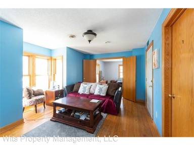 Main picture of 1182 Reaney Ave