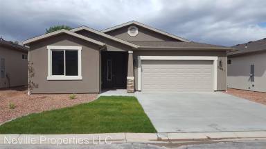 Main picture of 1495 N 500 W