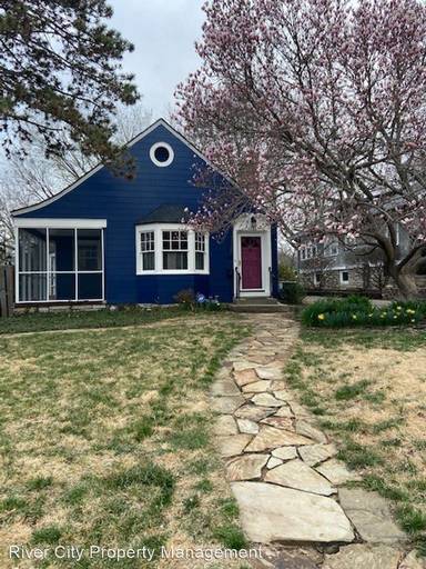 Main picture of 5022 Wyoming St