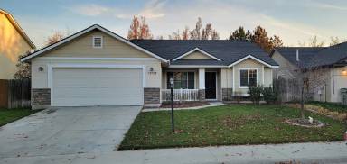 Main picture of 12517 W Abram Dr