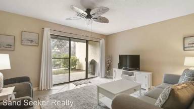 Main picture of Beachwalk Condominiums