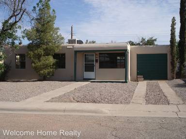 Main picture of 1009 Dexter Ln