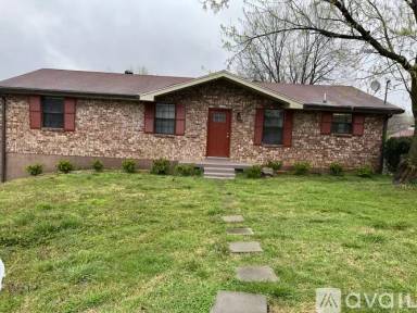 Main picture of 2652 Solon Dr