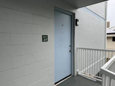Main picture of 1936 Wilder Ave