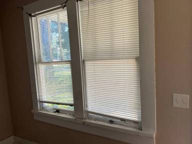 Main picture of 4807 Blue Haven Dr NW
