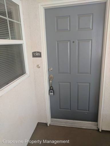 Main picture of 26484 Arboretum Way