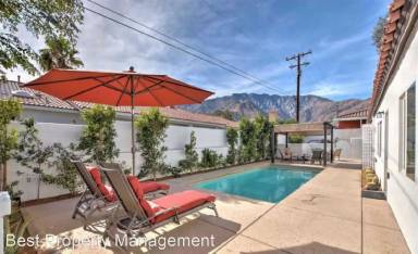 Main picture of 389 Cabrillo Rd