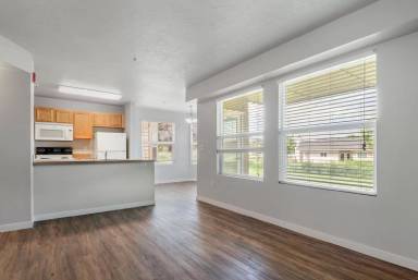 Main picture of Faith Landing