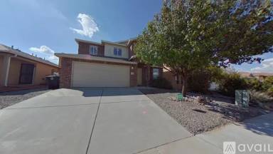 Main picture of 10719 Monterey Bay Ct NW