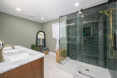 Main picture of 4904 Sako Ct