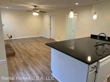 Main picture of 3551 Marvell Rd