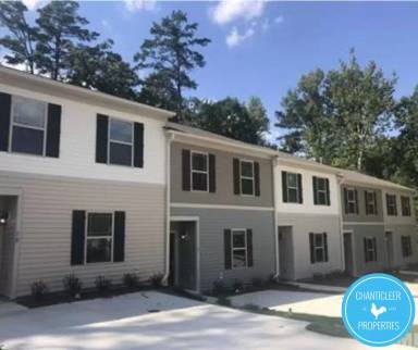 Main picture of 10 Rochambeau Ct