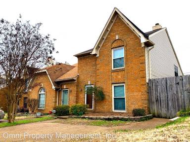 Main picture of 1631 Red Barn Dr